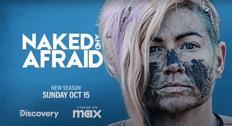 naked and afraid season 16|Sand Trapped 